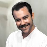 Mike Loney Email & Phone Number