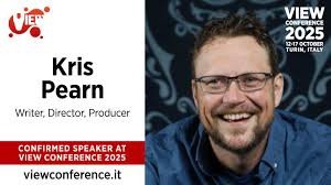 Free Pixar rendering plugins for Maya 2020?