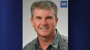 Hawaiʻi Red Cross announces new officers and board of directors : Maui Now