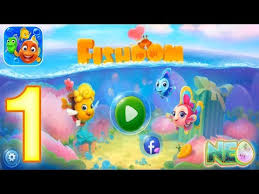 Fishdom level 147 mod apk 2021 latest version unlimited cheats codes gems and. Fishdom Game Guide For New Players Apkguides