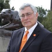 Tripp James '02, M '04