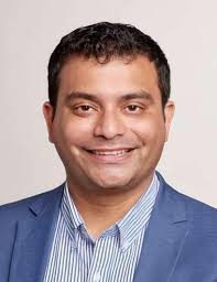 2023–24 Annual Report: Department of Medicine at Mount Sinai Health System  by Mount Sinai Health System