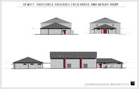 In trussville there are 1 other home & garden lighting. Fran Bramblette Interior Design Lighting Sales Lighting Concepts Linkedin