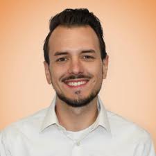 wikiHow Expert Co-author: Devin Fisher, CCC-SLP