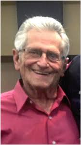 Gary Muncy Obituary May 11, 2017