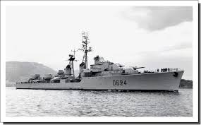 Trouvez votre bateaux à moteur d'occasion parmi nos 469 annonces gratuites de véhicules nautiques de particuliers et pros sur paruvendu.fr. Bouvet D624 Marine Nationale Bateaux
