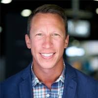 Jared Bachman Email & Phone Number