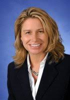 The Foundation Board of Directors