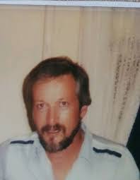 Richard Schnabel's Instagram, Twitter & Facebook