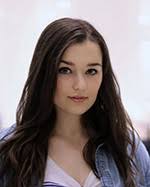 Meet the 2018 Collegiate Advisory Board!