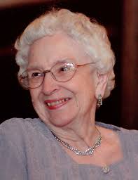 Obituary information for Vivian Marie Hillestad