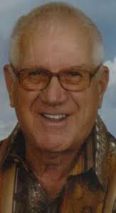 Robert Heath Lloyd Obituary January 16, 2019