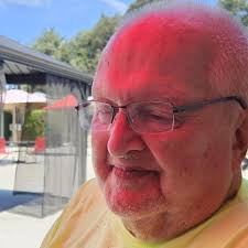 Fundraiser by Steven Falk : Help Needed for Charles Falk