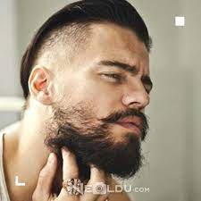 If you are looking for erkek saç sakal modelleri kısa you've reached the right place. Sakal Modelleri Erkeklerin Tercih Ettigi En Populer 10 Sakal Modeli