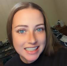 I hope you never… I hope you never have to sit in a hospital and hear a  diagnosis for your child. I hope you never have to hold them down for  regular