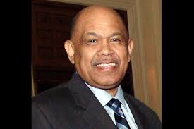 Democrats Look to Have Easy Paths to Victory in Union County Contests