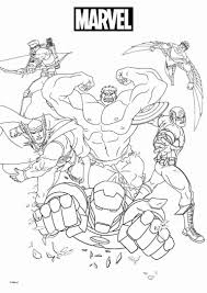 Coloring Pages For Kids Avengers Vingadores Para Colorir Desenhos Para Colorir Vingadores Desenhos Para Criancas Colorir