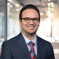 5800+ "Buitrón" profiles