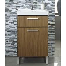 Sign in | create account. Fairmont Designs Vanities 117 Cv26 American Themes Corner 26 Corner Vanity Sink Hinge Right Red Burnished Oak On Popscreen