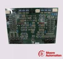 China 80190-378-52 PLC MODULE Supplier,80190-378-52 PLC ...