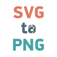 Usually the process takes one or two minutes. Svg To Png Convert Svg Files To Png Online