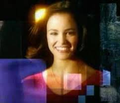 What are your favorite fictional twin characters from The Parent Trap or It  Takes Two?