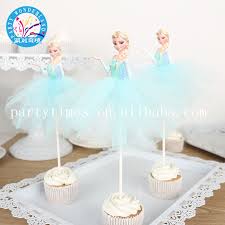 Savvy april 2012 crystal , on march 12, 2011 at 6:54 am posted in do it yourself 0 23 Princess Theme New Products Birthday Decoration Party Supplies Wedding Cake Topper Buy Cake Topper Birthday Decoration Wedding Cake Toppers Product On Alibaba Com
