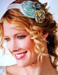 Bloom Une collection de fleurs en tissu par Kimberly Christopherson & Kris  Thurgood Livret de patrons de couture et d'artisanat 2012