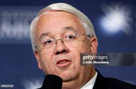 1,164 Michael Dolan Stock Photos, High-Res Pictures, and Images