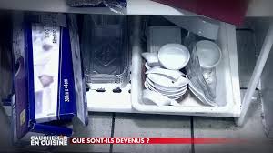 Replay Cauchemar En Cuisine Avec Philippe Etchebest Cavalaire Du M6