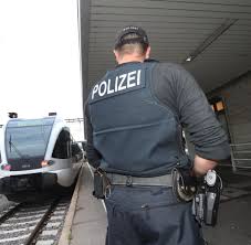 Wird differenziert zwischen dem land, aus dem ich einreise und meiner staatsbürgerschaft? Migration Illegale Einreise Uber Die Schweiz Geht Deutlich Zuruck Welt