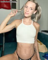 Kalysta Mallory  PantyNectar  https:  pantynectarr Nude Leaks OnlyFans  Photo 157 - Leaked Models
