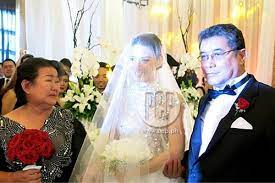 Browse the user profile and get inspired. The Secret Wedding Of Richard Poon And Maricar Reyes Part 2 Pep Ph