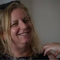 3200+ "Or Zuk" profiles