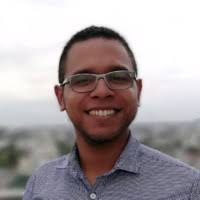 2800+ "Jesus Alfredo" profiles