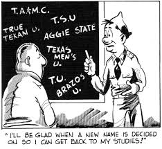 images?q=tbn:ANd9GcRV-3GYwr9iAB2EZLRt3g43axiMduppSNWRdV0L7yNxB2nF_nOpGA