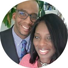 Charles Tanner Obituary (2013)