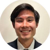 80+ "Jon Coombs" profiles