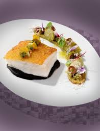 Http Www Grantsymon Com Jbx Food Images Grantsymon Food 45 Jpg Recettes De Cuisine Alimentation Gastronomie