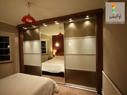 ديكورات غرف نوم كاملة للعرسان 2017 2018 لوكشين ديزين نت Fitted Bedrooms Wood Bedroom Furniture Sets Buy Bedroom Furniture