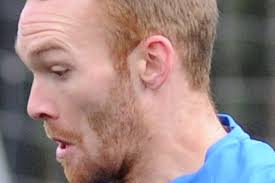 O'Riordan's sweet strike the icing