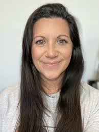 Pet Vet Clinic & Hospital Topeka, KS