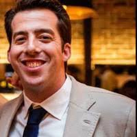 Alexander Mccaskill's Instagram, Twitter & Facebook