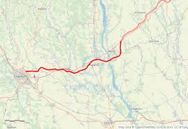 Observ că nu se prea vorbește despre acest drum express, care poate stimula economic regiunea olteniei și plus că va scădea numărul de accidente. M Transporturilor CondiÈ›ii Indeplinite Pentru Finalizarea A 40 De Km Ai Drumului Expres Craiova PiteÈ™ti Stiri Din Craiova Si Oltenia