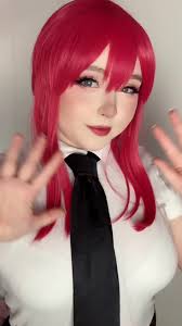 Enyaarwyen Most Popular Video