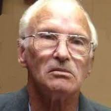 Obituary information for David L. Carter