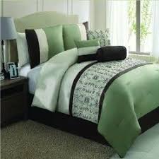 Lime Green Comforter And Bedding Sets Blue Bedding Sets Green Comforter Blue Bedding