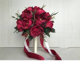 Buat pengantin perempuan terutamanya bagi mereka yang kreatif dan menginginkan sentuhan peribadi dengan mengubah sendiri atau diy bunga. Bunga 062 Bunga Pengantin Sarung Tangan Pengantin Lynlyn Shop