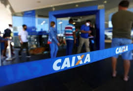 May 01, 2021 · integrantes do bolsa família que tiveram o auxílio emergencial de 2021 negado em abril têm até este sábado (1º) para contestar o resultado. Calendario De Pagamentos Do Bolsa Familia De 2021 E Divulgado Confira As Datas Brasil Sbt News
