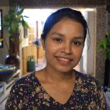 Do we have to remove the "gaps" and "XXXX" after MUSCLE ALIGNMENT in  MEGA11?